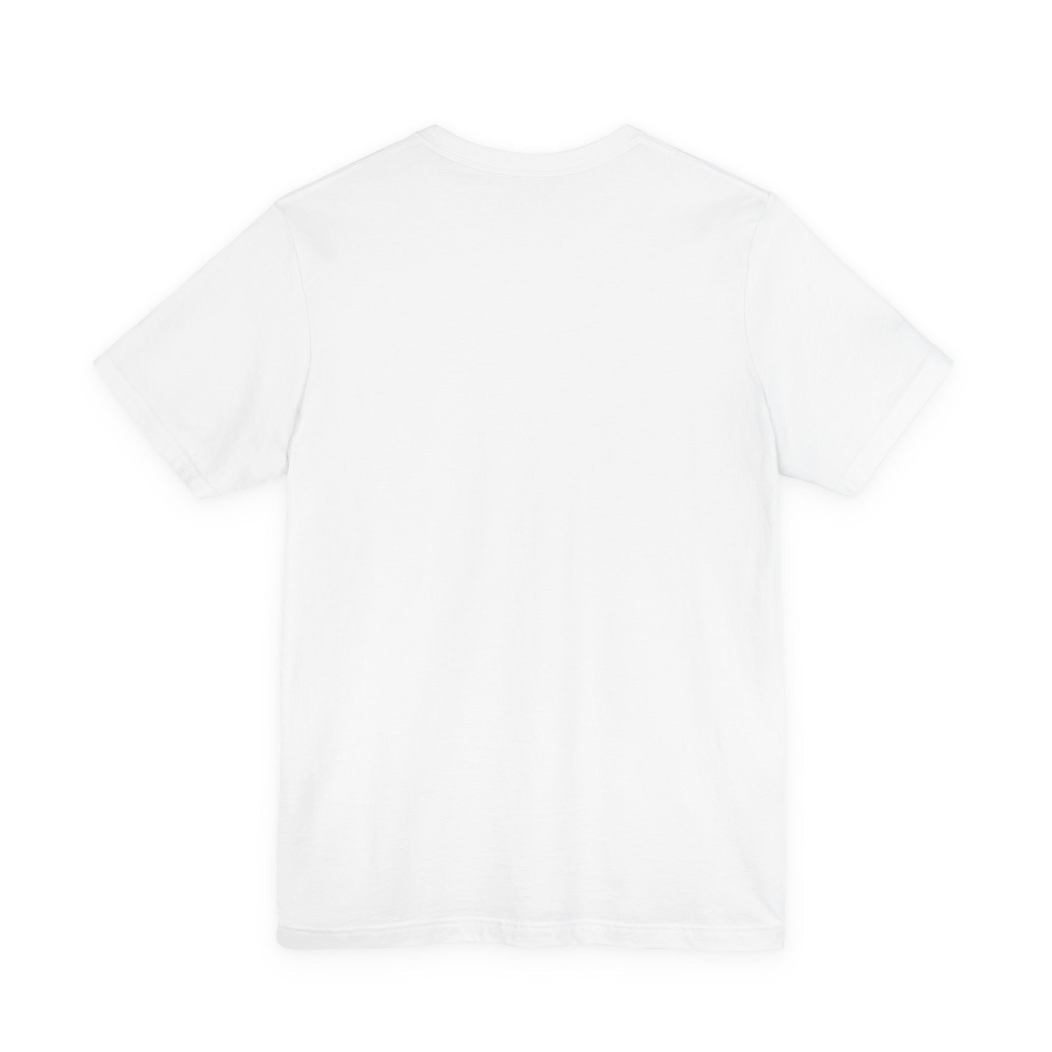 Mickey Sunshine Unisex Tee