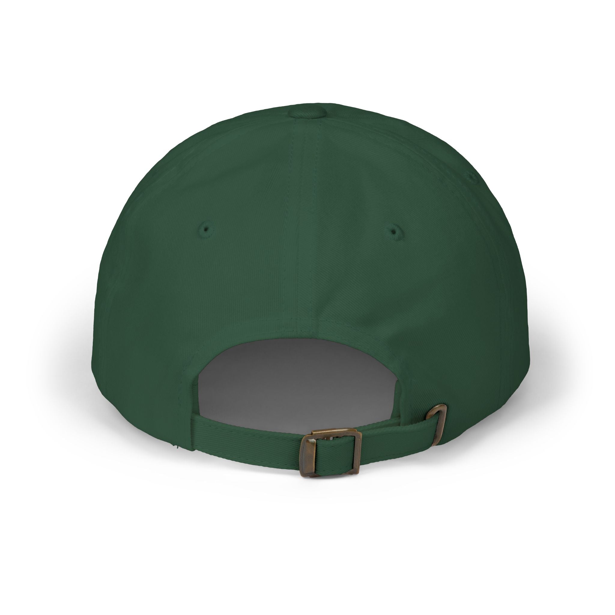 Release the Epstein List – Casual Dad Hat