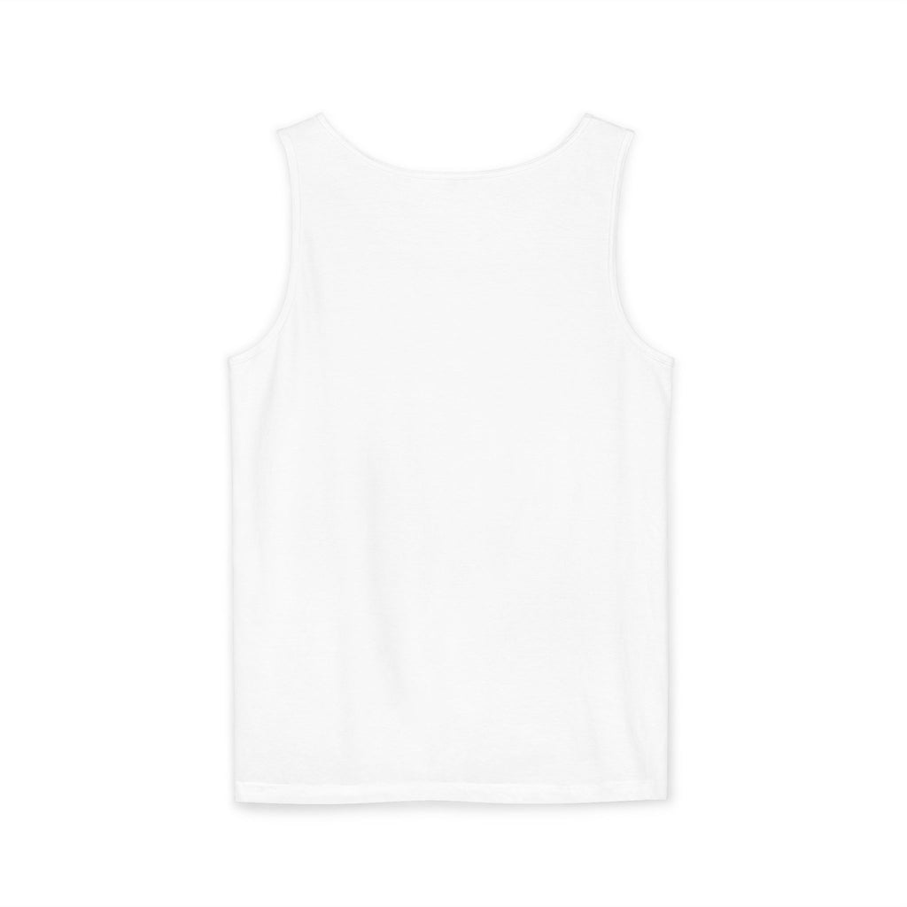 Mickey Sunshine Tank Top
