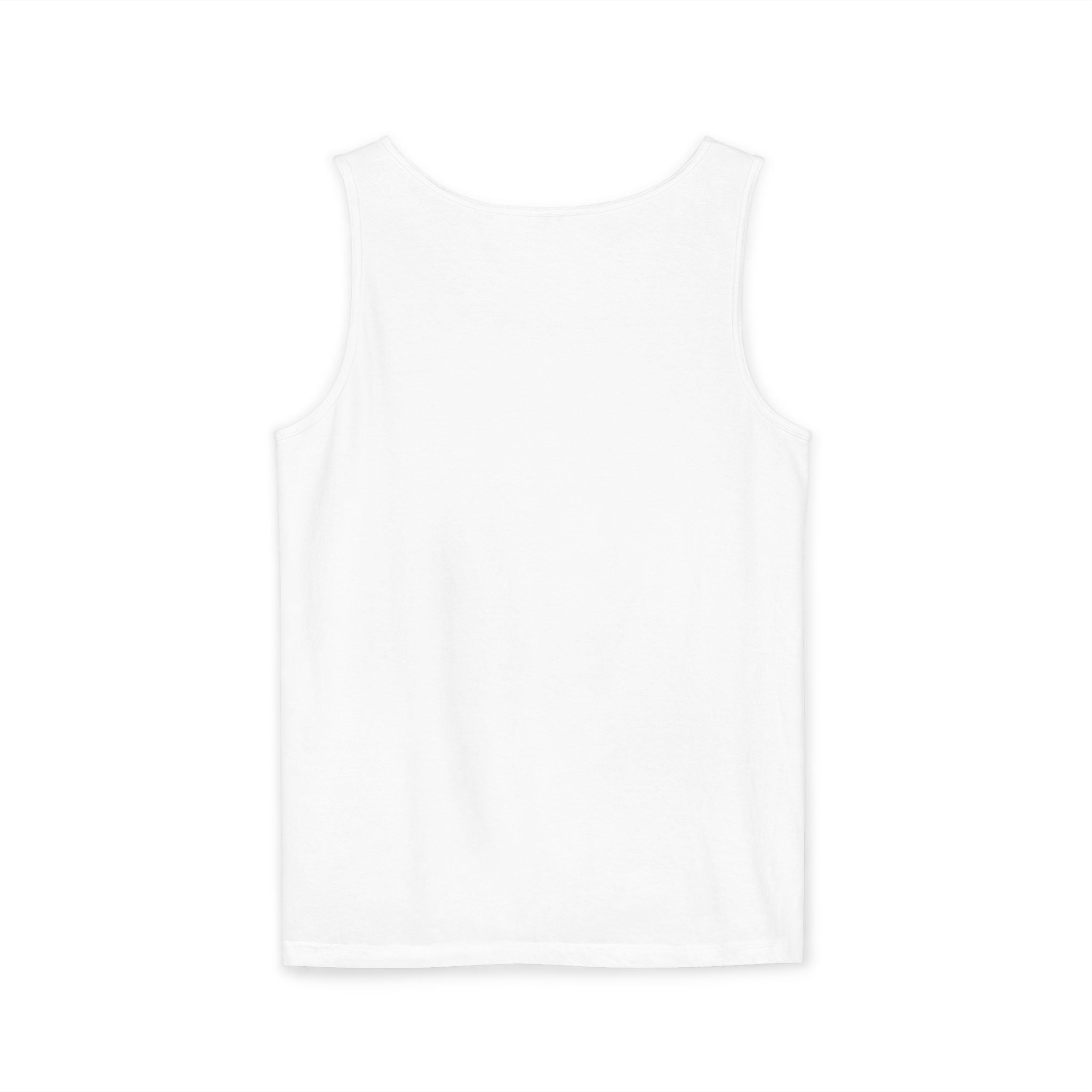Mickey Sunshine Tank Top