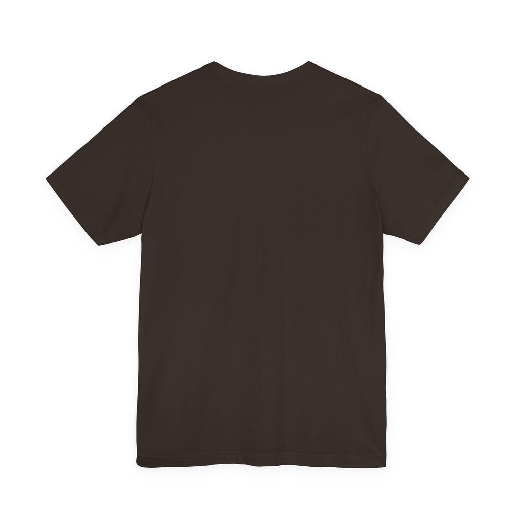 Mickey Sunshine Unisex Tee