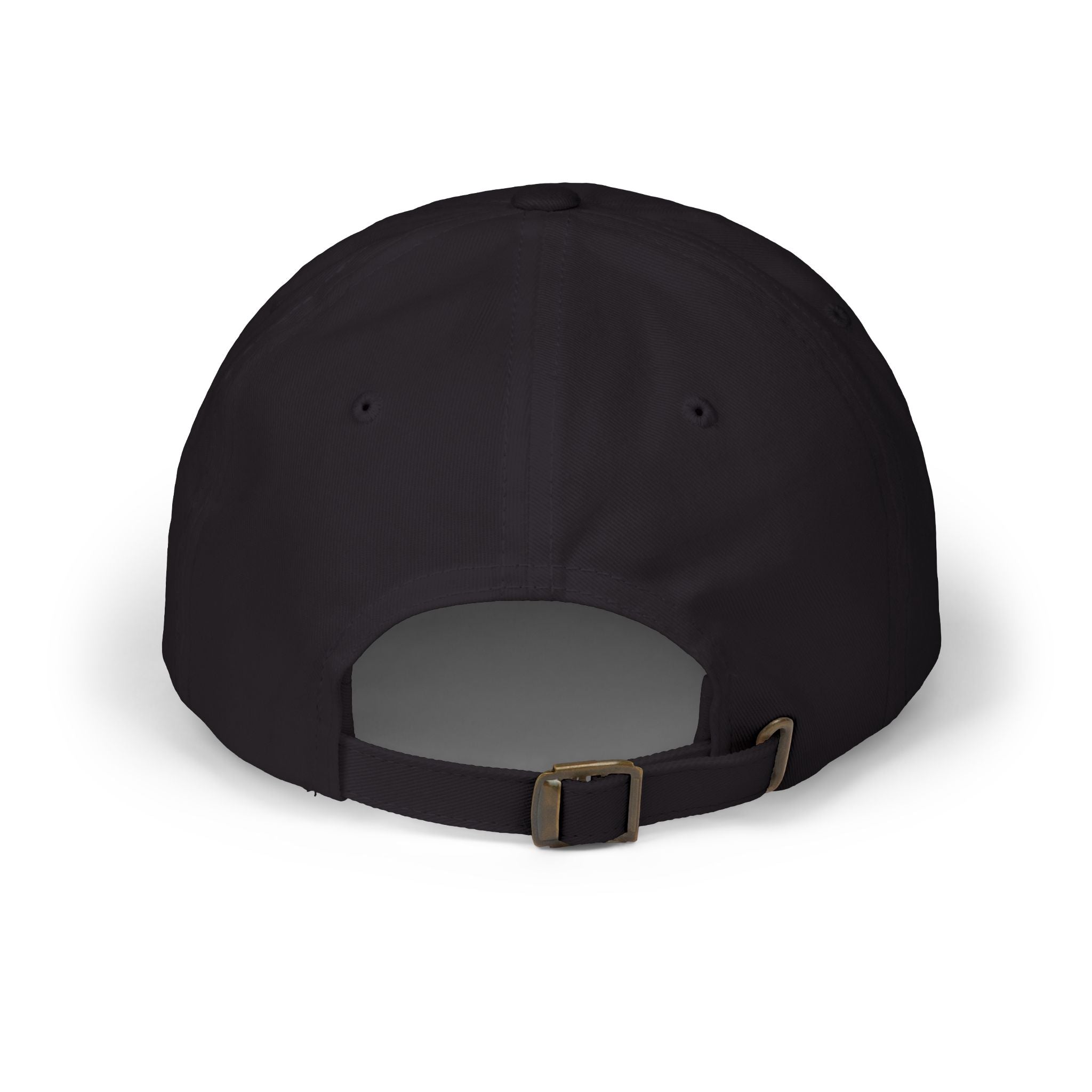 Mickey Sunshine  Embroidered Classic Dad Cap