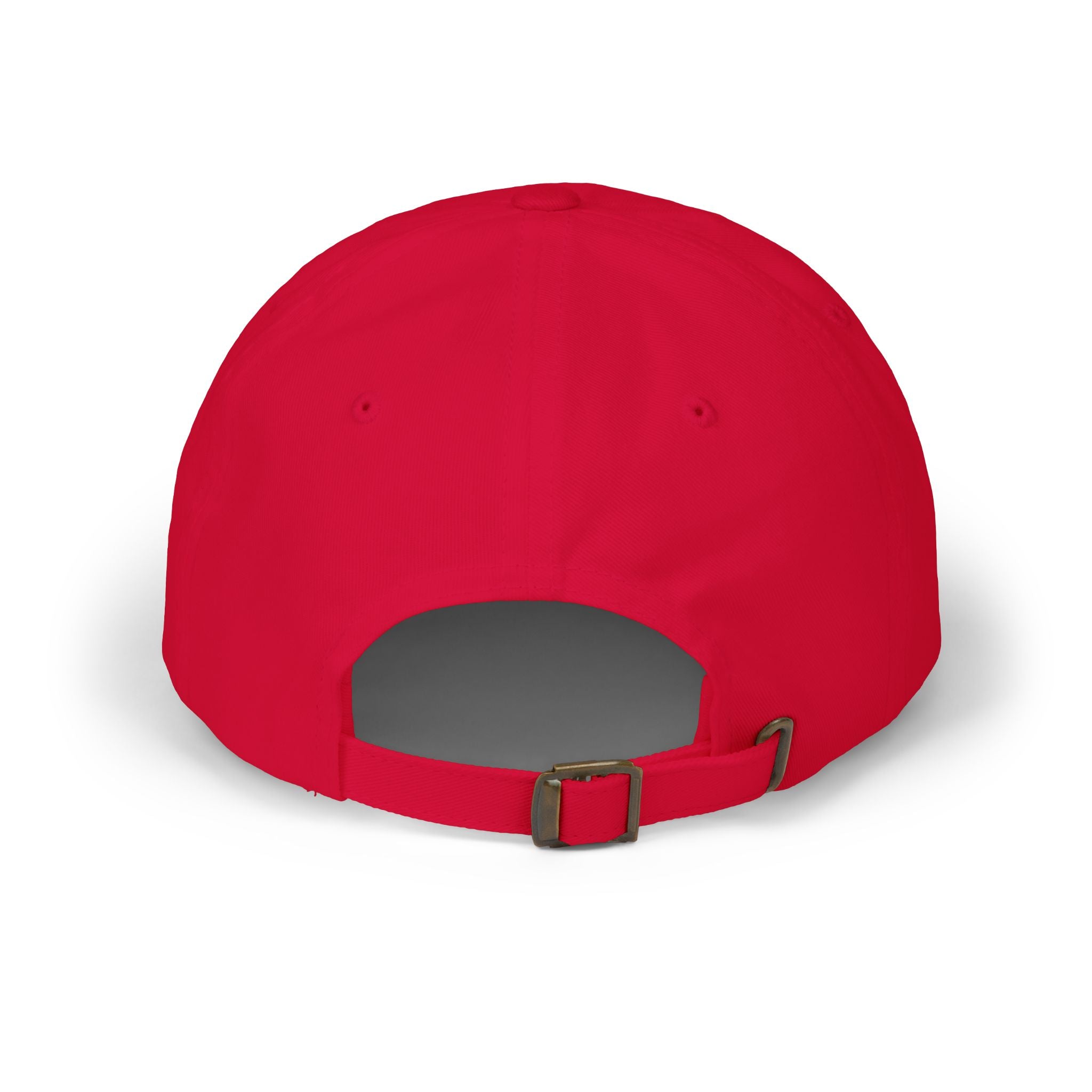 Release the Epstein List – Casual Dad Hat