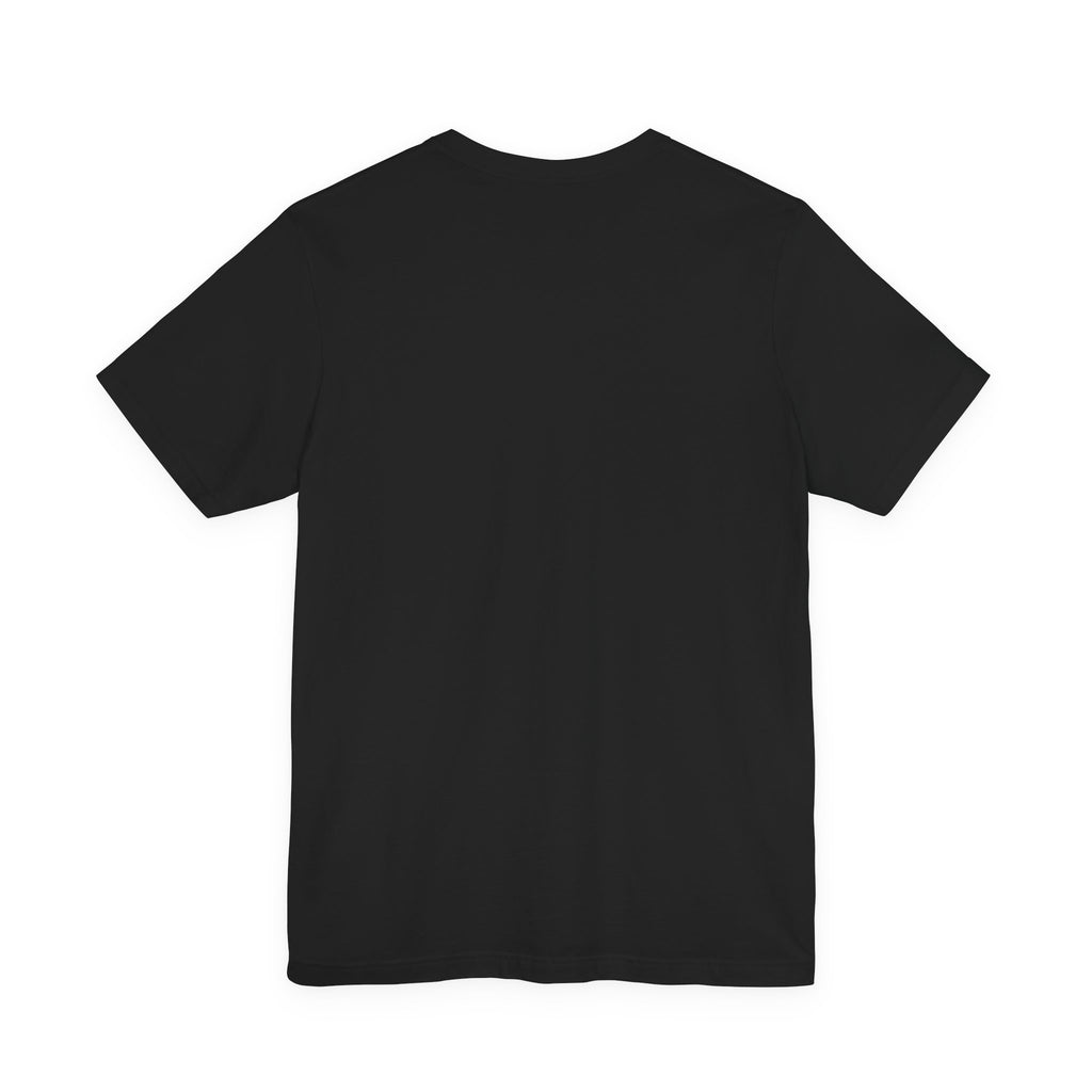 Mickey Sunshine Unisex Tee