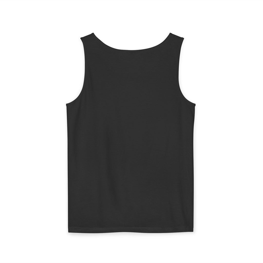 Mickey Sunshine Tank Top