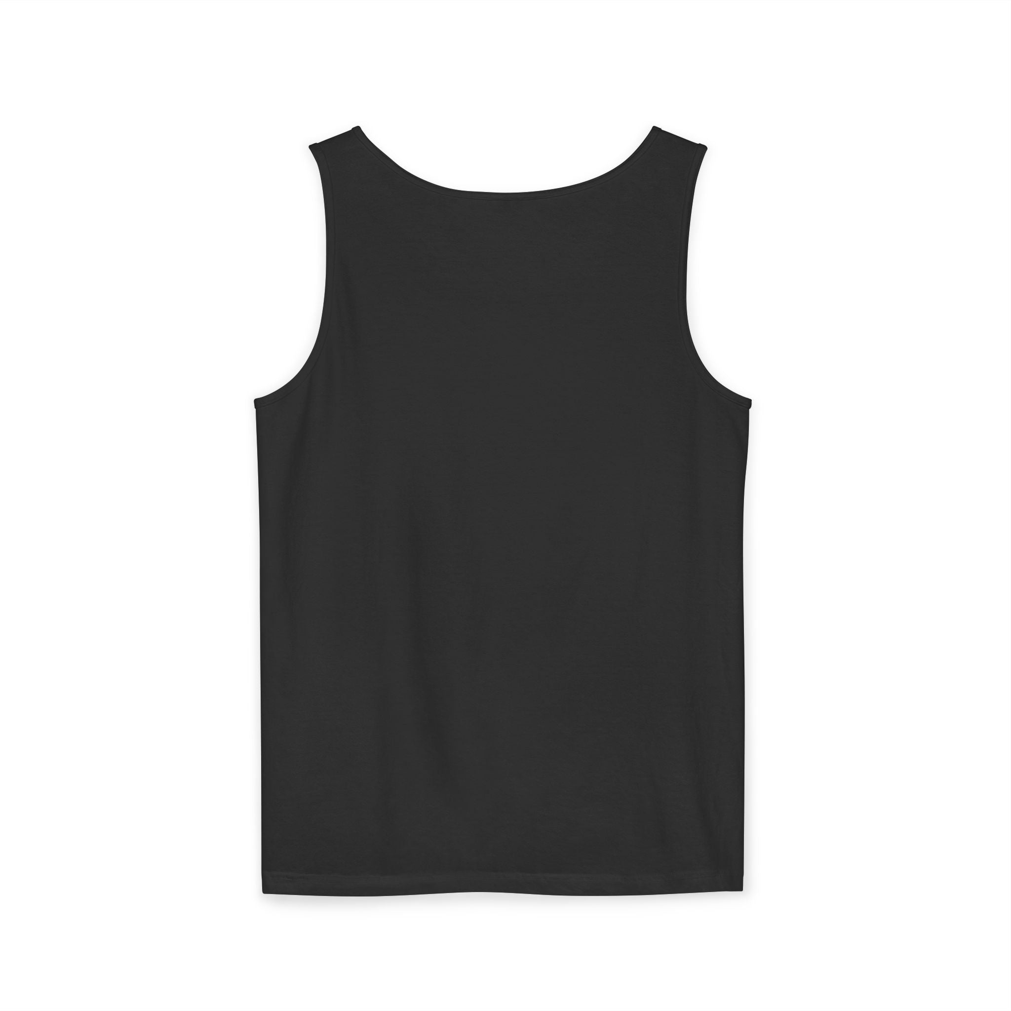 Mickey Sunshine Tank Top