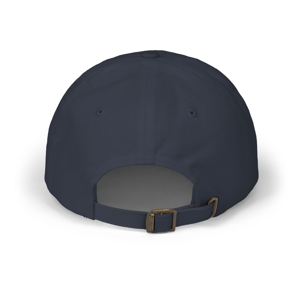 Release the Epstein List – Casual Dad Hat