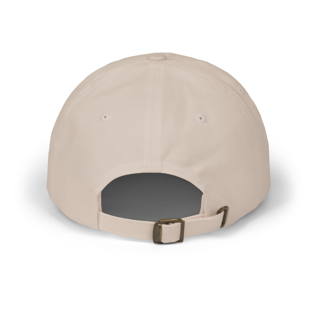Release the Epstein List – Casual Dad Hat
