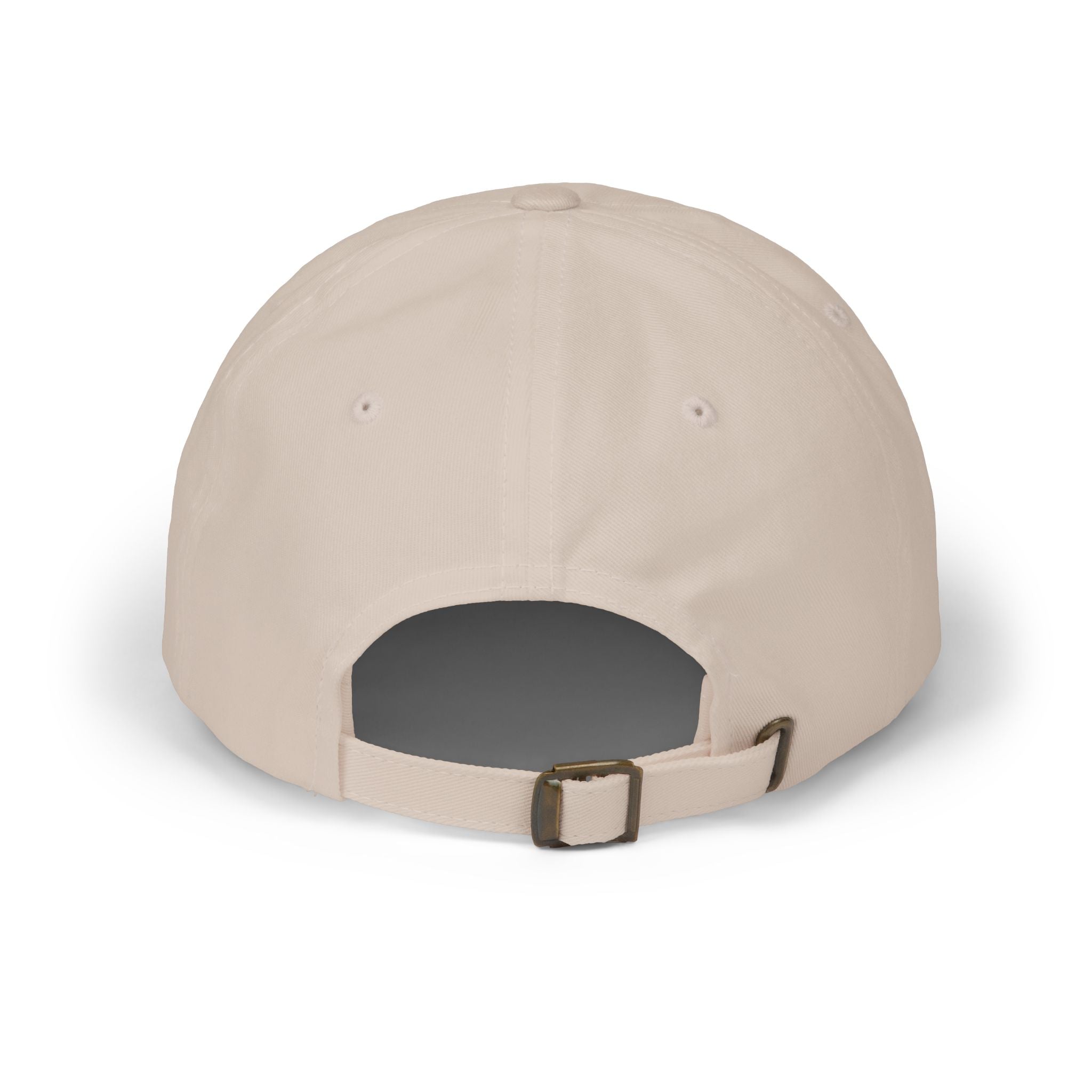 Release the Epstein List – Casual Dad Hat