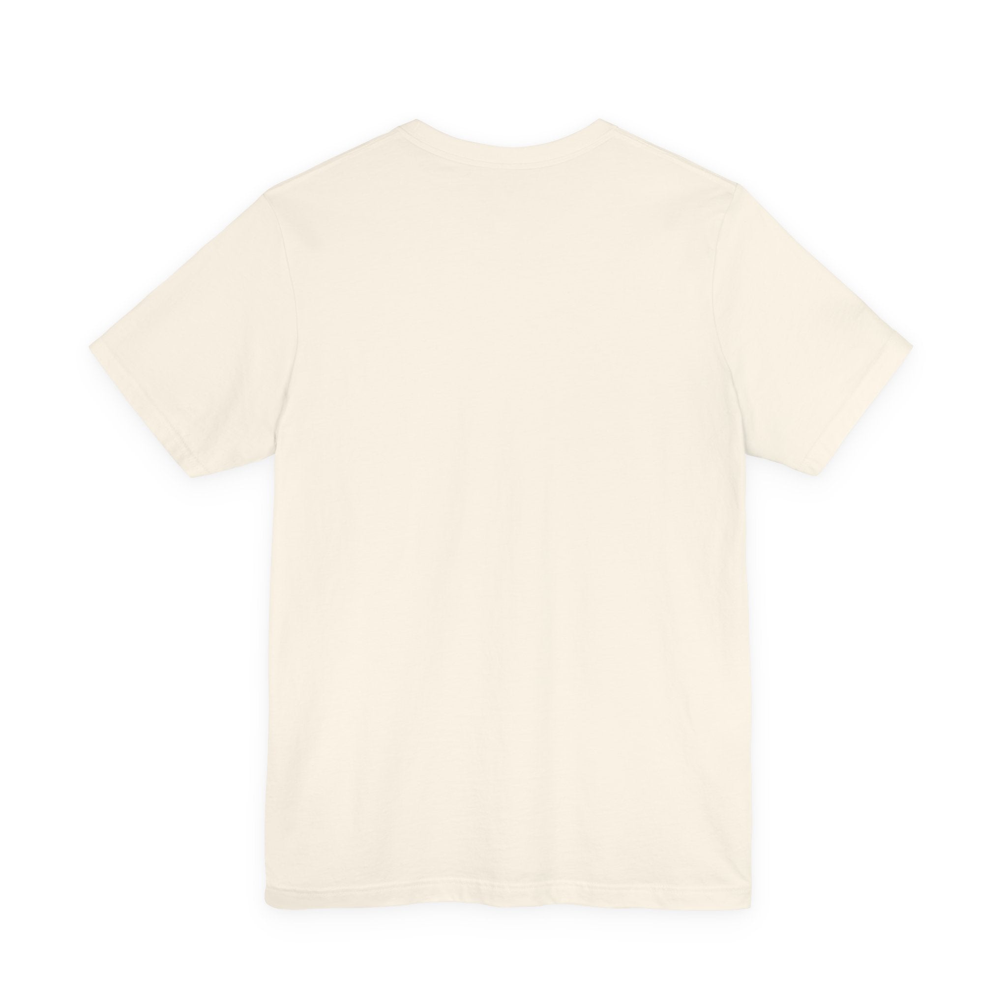 Mickey Sunshine Unisex Tee
