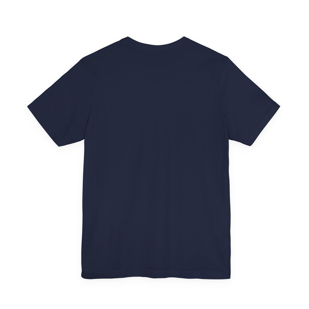 Mickey Sunshine Unisex Tee