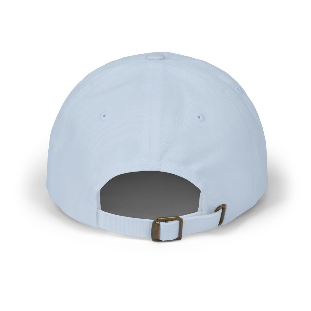 Release the Epstein List – Casual Dad Hat