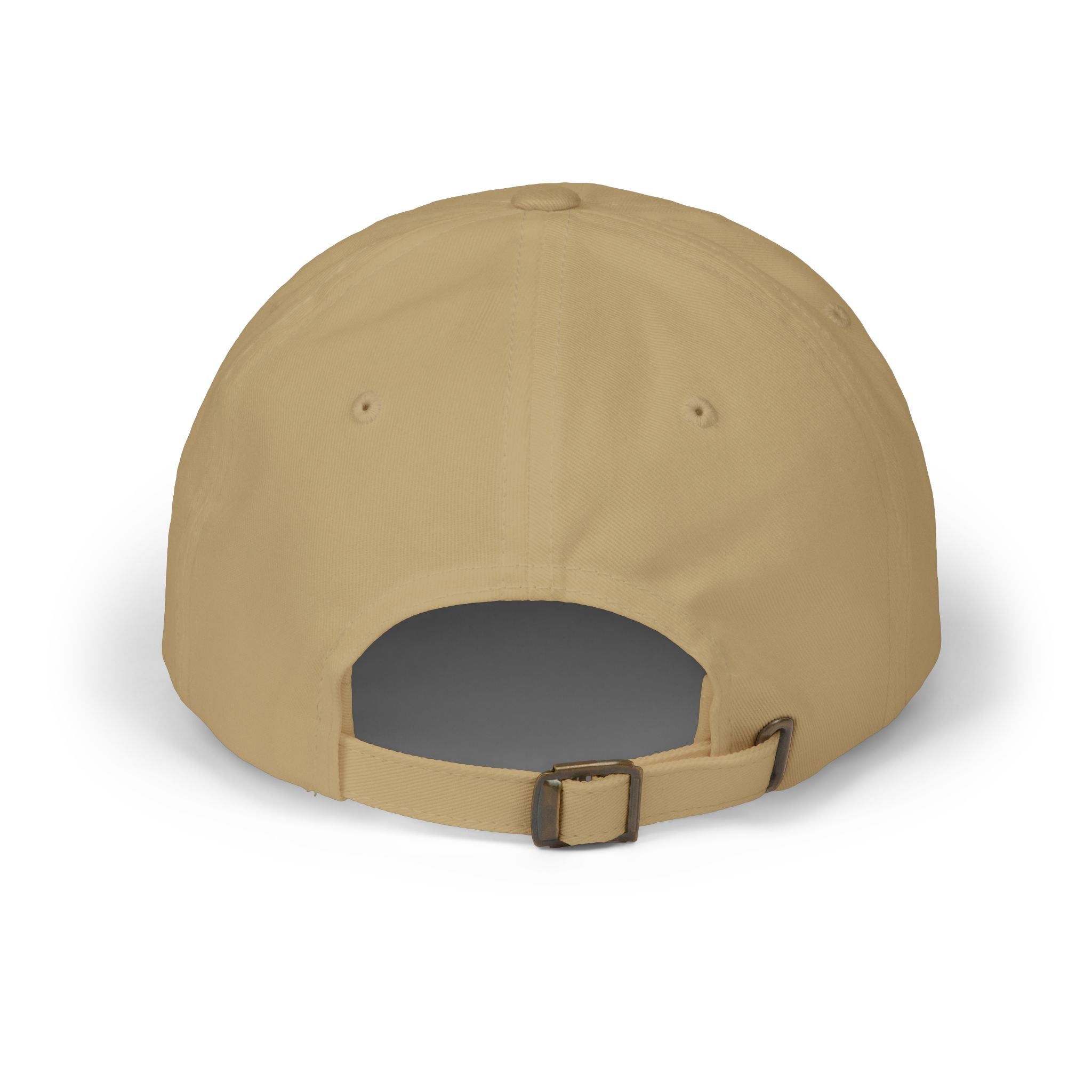 Release the Epstein List – Casual Dad Hat