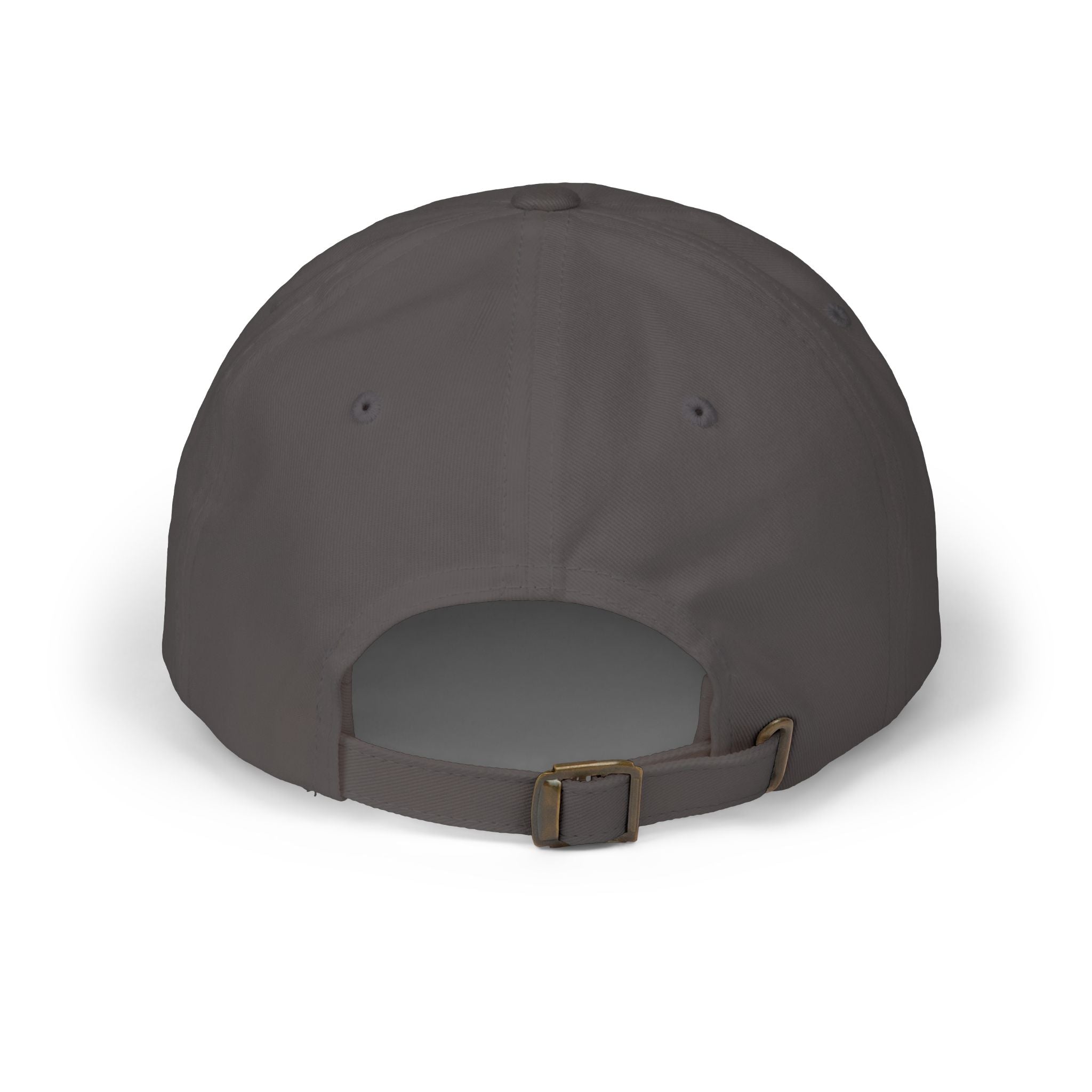 Release the Epstein List – Casual Dad Hat
